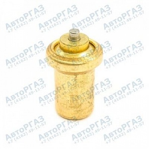 Датчик температуры охлаждающей жидкости дв. G21/31, арт. PV10001522